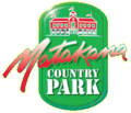 Find out more about Matakana Country Park