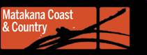 Find out more about the region north of Auckland