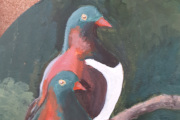 Kereru Painting>
									</a>
								</div>
				
								<div class=