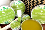 Kawakaw Healing Balm