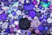 Bling Art